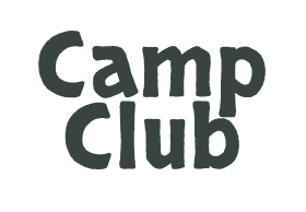 Camp Club